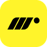 Framer Motion logo